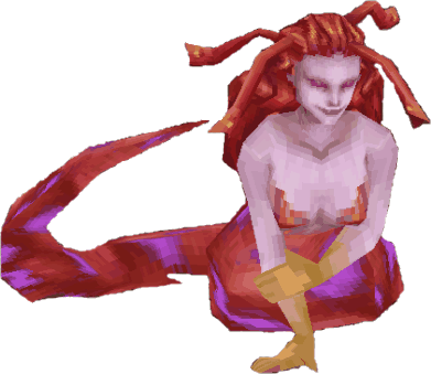 Lamia