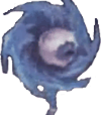 Lémur