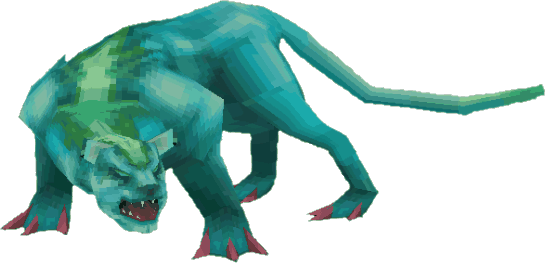 Liger