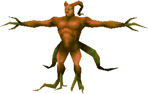 Mandragore
