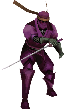 Ninja