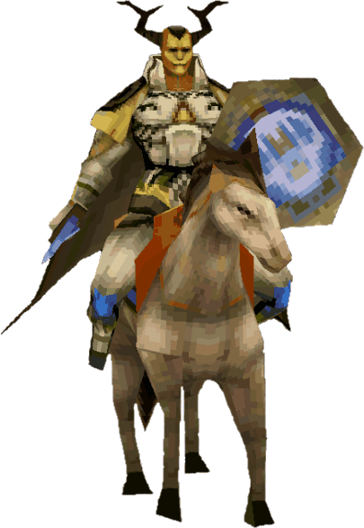 Odin