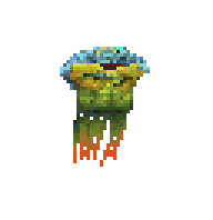 Ologhai