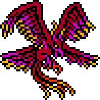 Phénix
