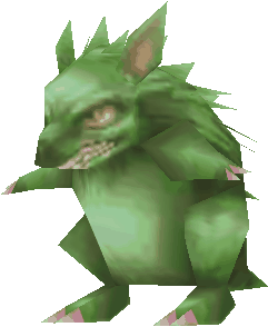 Gropou