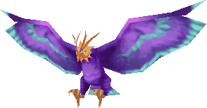 Rukh