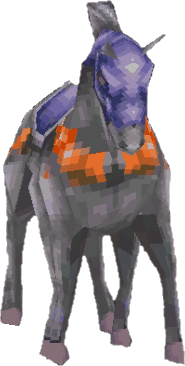 Sleipnir