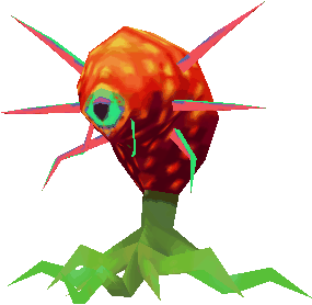 Stroper