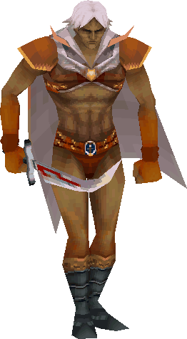 Titan