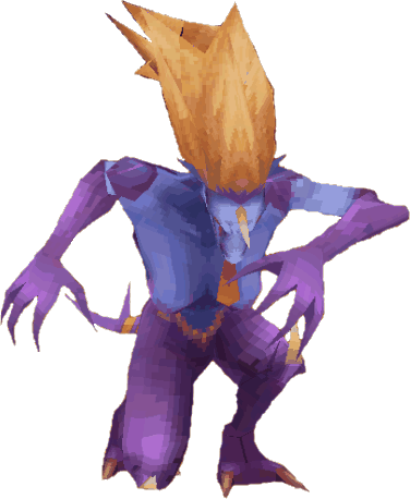 Unei