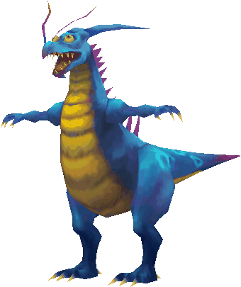 Vulcain