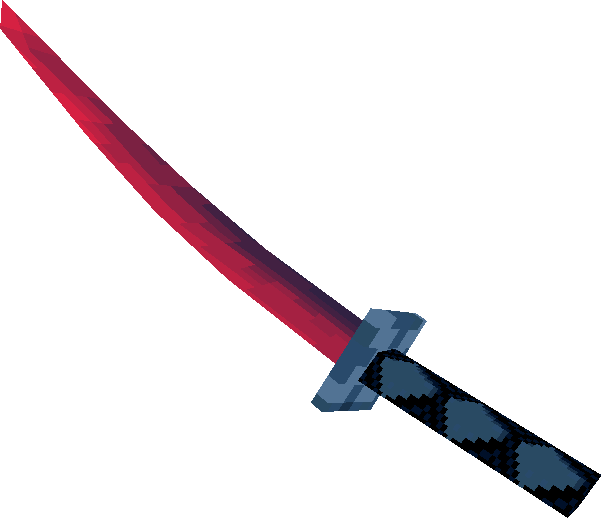 FF III — Muramasa FF iii