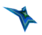 FF III — Shield04 heroicshield icon small
