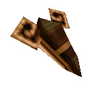FF III — Shield05 demonshield icon small