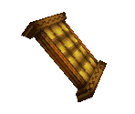 FF III — Shield07 aegisshield icon small