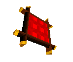 FF III — Shield08 genjishield icon small