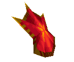FF III — Shield10 onionshield icon small