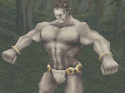 FF III — Titan ffiiids