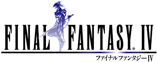FF IV — Amano wsc logo