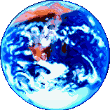 FF IV — Img blue planet huge
