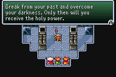 FF IV — Img cecil mythrgraven