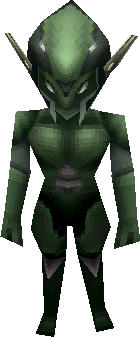 FF IV — Img dragoon npc ffivds
