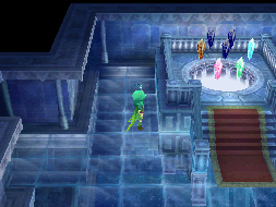 FF IV — Img ffivds crystals
