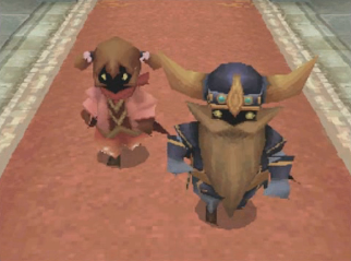 FF IV — Img giottlucads