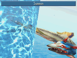 FF IV — Img leviathan ffivds