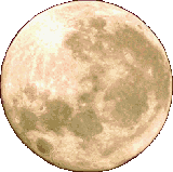 FF IV — Img moon huge