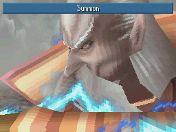 FF IV — Img ramuh ffivds