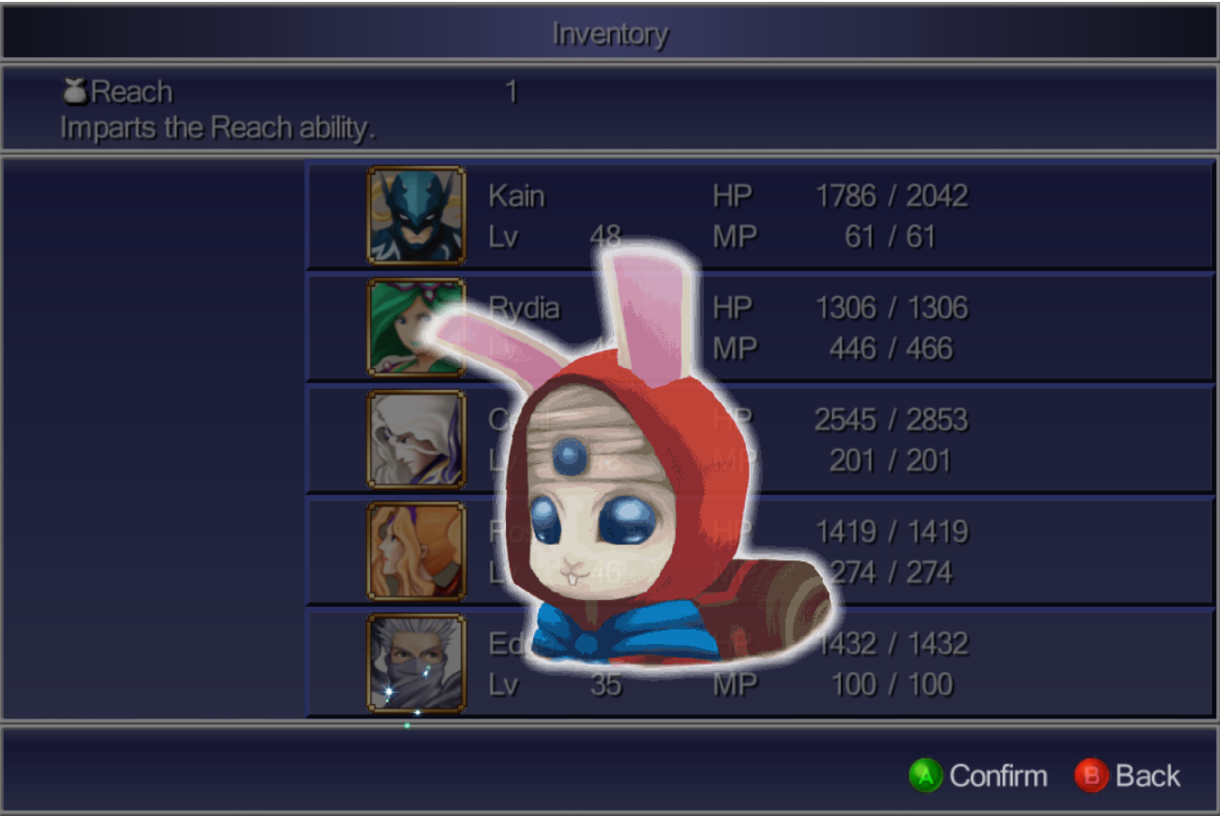 FF IV — Img reach2