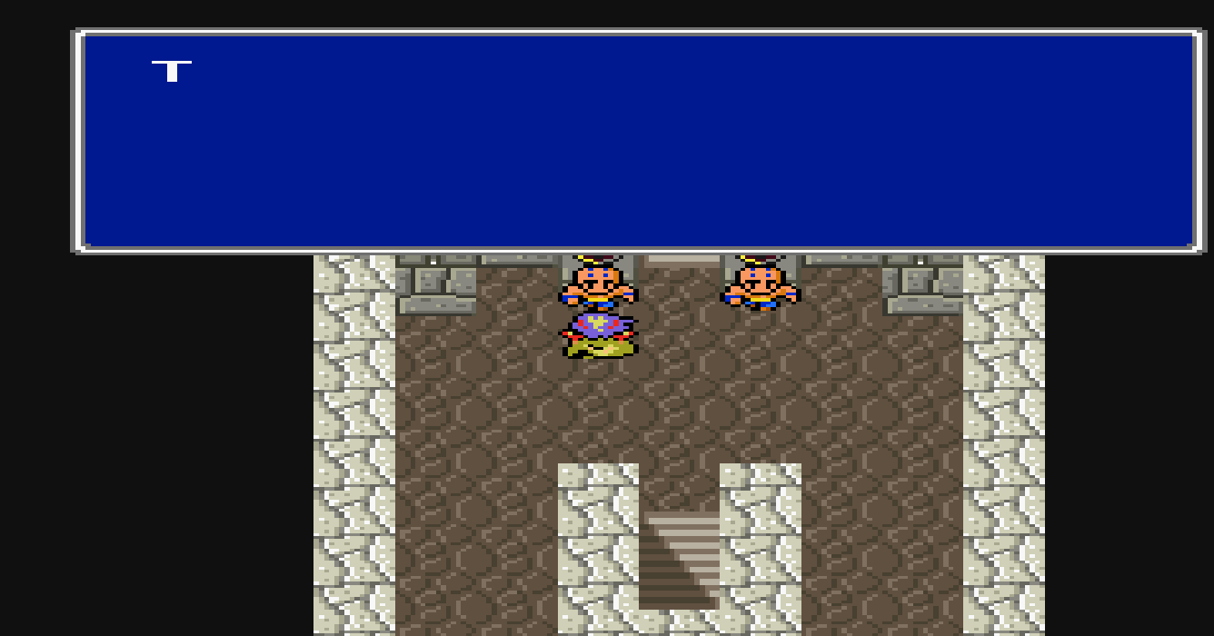 FF IV — Img theguardswhosaytffiv