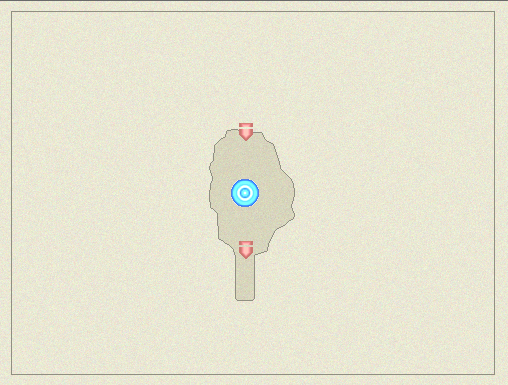 FF IV — Lieu — B5 save point ios lunar subterrane