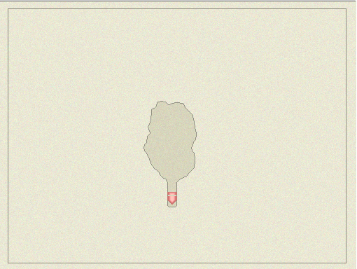 FF IV — Lieu — B7 vault a ios lunar subterrane