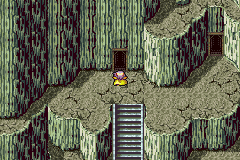 Cave of Trials