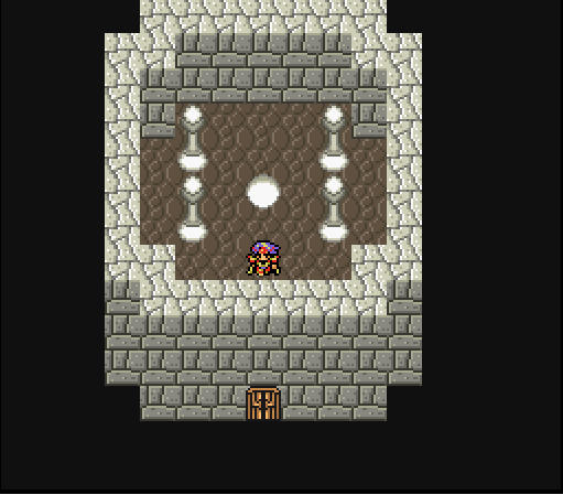 FF IV — Lieu — Devilsroadsnes2