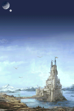 Baron