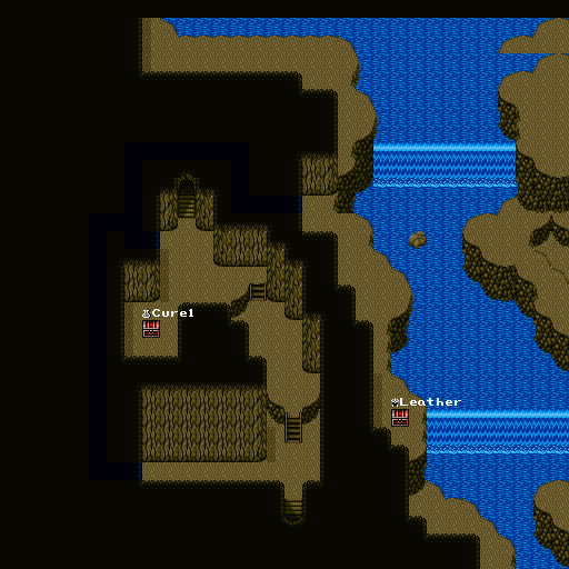 FF IV — Lieu — Ff2 watery pass south b2f (2)