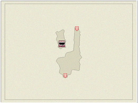 FF IV — Lieu — Ffivds ancient waterway b2 map