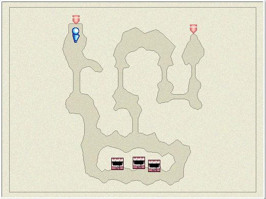 FF IV — Lieu — Ffivds ancient waterway b4 map
