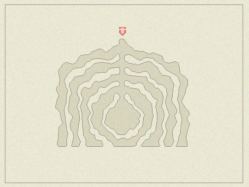 FF IV — Lieu — Ffivds antlion s nest
