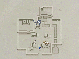 FF IV — Lieu — Ffivds baron map