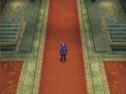 FF IV — Lieu — Ffivds baroncastleinside