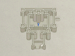 FF IV — Lieu — Ffivds damcyan map