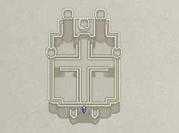 FF IV — Lieu — Ffivds eblan castle map