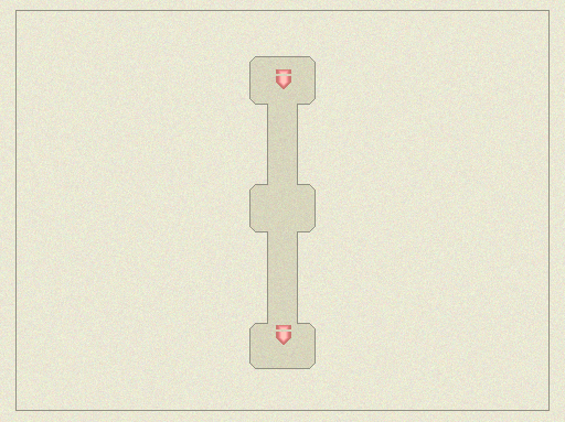 FF IV — Lieu — Ffivds giant of babil inner stair map