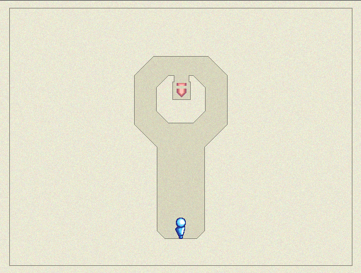 FF IV — Lieu — Ffivds giant s mouth map