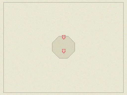 FF IV — Lieu — Ffivds giant s neck map