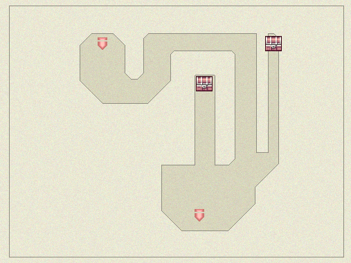 FF IV — Lieu — Ffivds giant s stomach